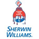 sherwin williams evil corporations