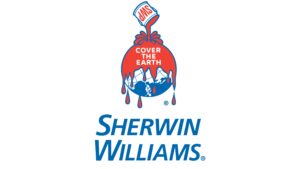 sherwin williams evil corporations