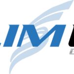 slim cd payment processor evil corporations logo