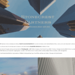 stonecrest capital partners evil corporations