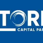 storm capital partners evil corporations