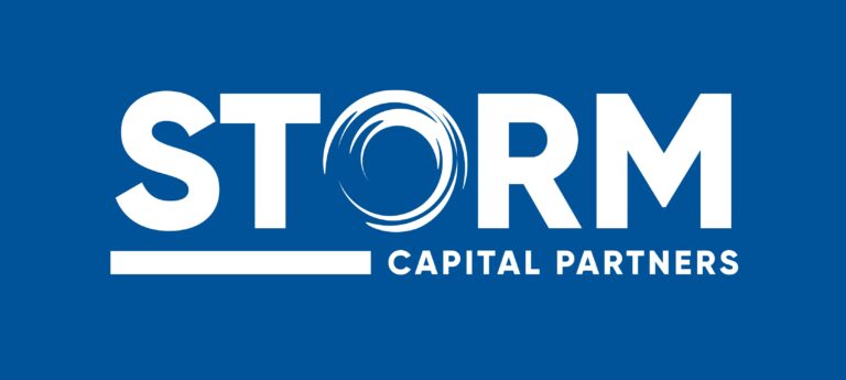 storm capital partners evil corporations