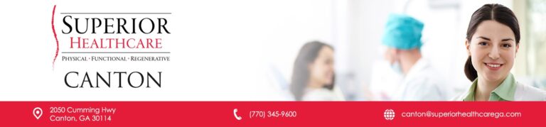 superior healthcare evil corporations