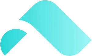 ta route evil corporations class action