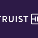 truist bank evil corporations