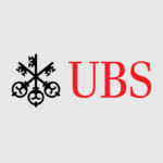 ubs logo evil corporations