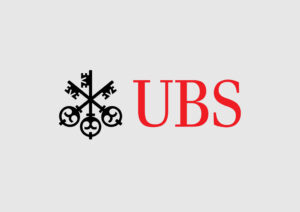 ubs logo evil corporations