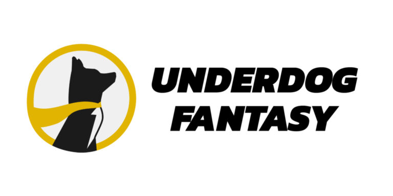 underdog fantasy logo evil corporations