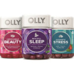 unilever olly supplements evil corporations lawsuit deception pricing
