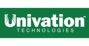 univation technologies logo evil corporations