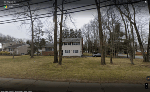 upright financial group david yow shang chiueh evil corporations