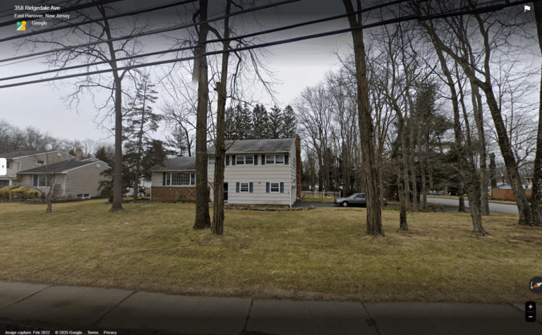 upright financial group david yow shang chiueh evil corporations