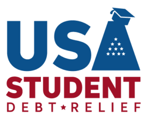 usa student debt relief