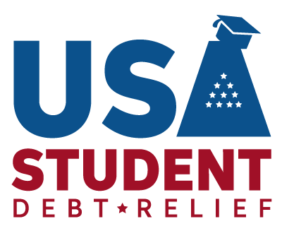 usa student debt relief