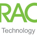 w r grace evil corporations logo