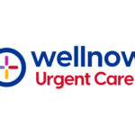 wellnow urgent care evil corporations data breach