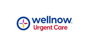 wellnow urgent care evil corporations data breach