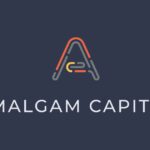 Amalgam Capital Ventures Evil Corporations