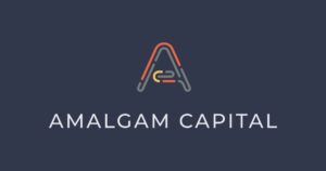 Amalgam Capital Ventures Evil Corporations