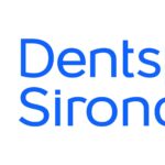 Dentsply Sirona logo evil corporations