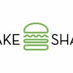 Evil-Corporations-Shake-Shack-Logo.png