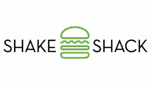 Evil-Corporations-Shake-Shack-Logo.png