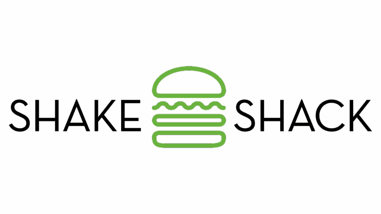 Evil-Corporations-Shake-Shack-Logo.png