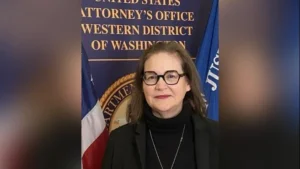 Jenni Yoon Jeong Lee sec evil corporations evergreen properties