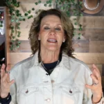 Loral Langemeier evil corporations askloral scam