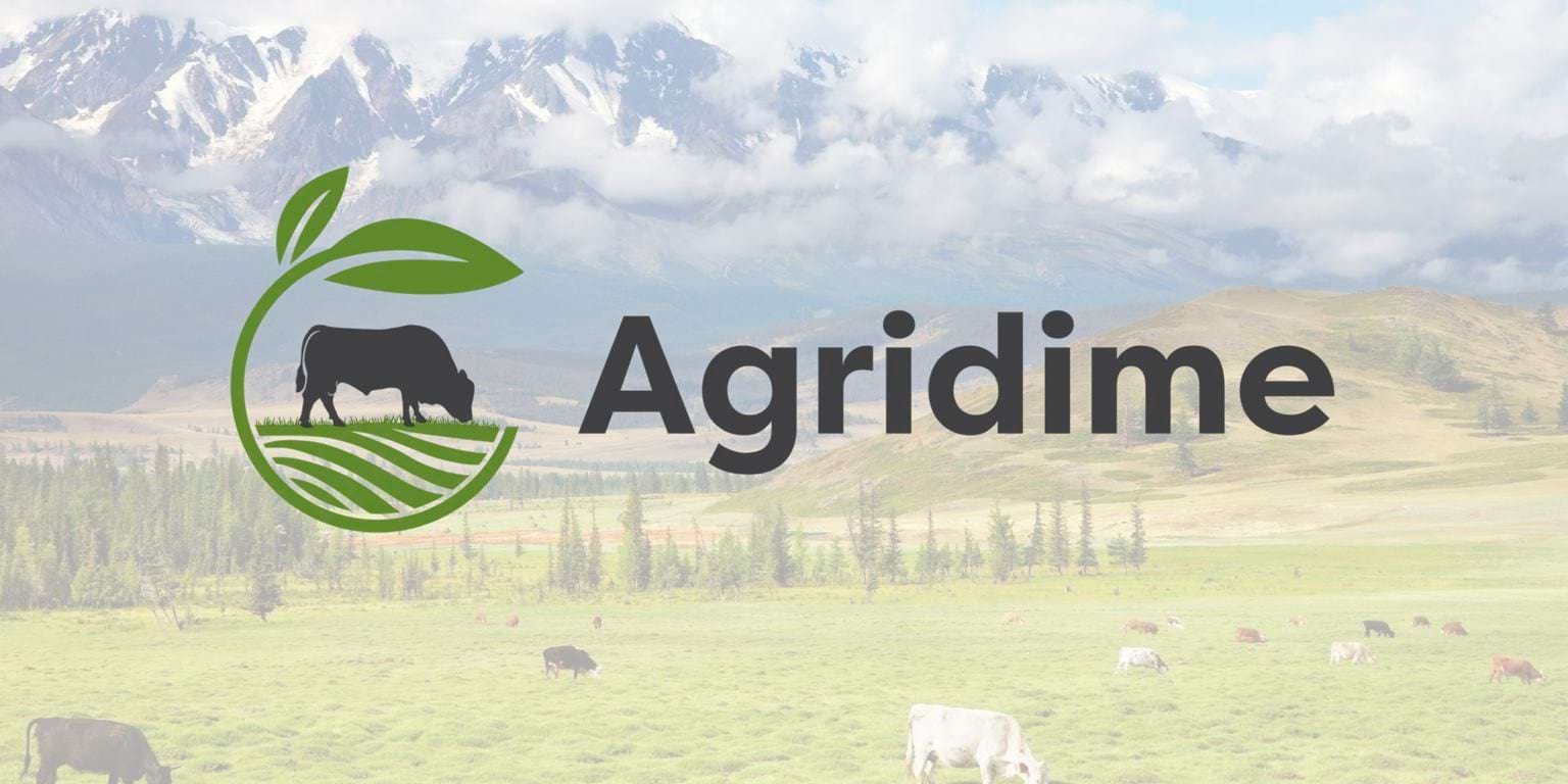 [READ] Agridime Ordered to Pay $102.9M for Massive Fraud