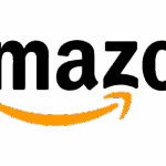 amazon logo evil corporations