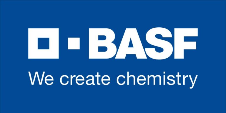 basf logo evil corporations blue we create chemistry