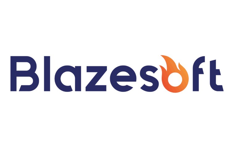 blazesoft evil corporations