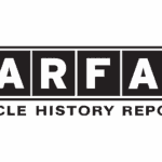 car fax carfax car fox evil corporations