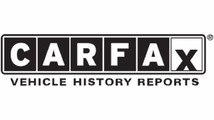car fax carfax car fox evil corporations
