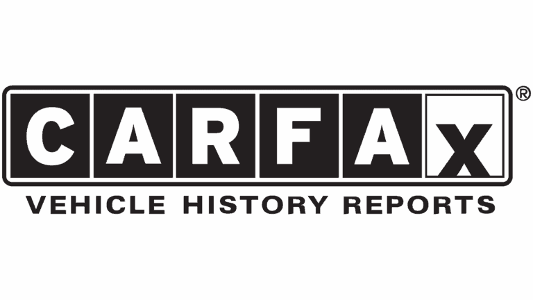 car fax carfax car fox evil corporations