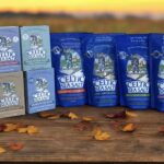 celtic ocean international celtic sea salt evil corporations