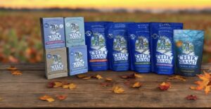 celtic ocean international celtic sea salt evil corporations