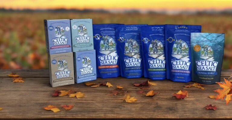 celtic ocean international celtic sea salt evil corporations