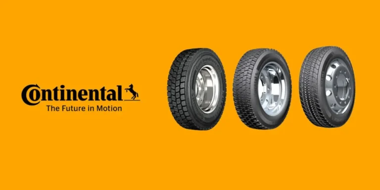 continental tires epa logo evil corporations