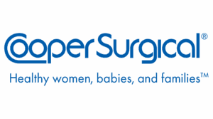 coopersurgical logo evil corporations