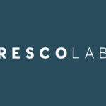 cresco labs evil corporations logo