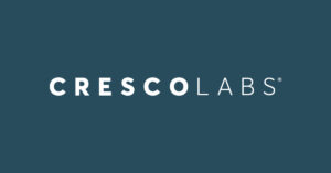 cresco labs evil corporations logo