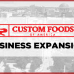 custom foods of america evil corporations epa ammonia