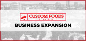 custom foods of america evil corporations epa ammonia