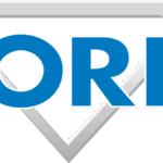 dorel juvenile group evil corporations logo