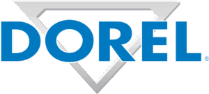 dorel juvenile group evil corporations logo