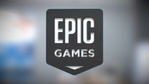 epic games logo evil corporations