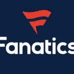 fanatics logo evil corporations