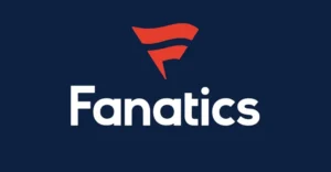 fanatics logo evil corporations